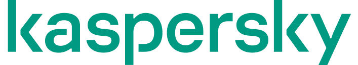 kaspersky