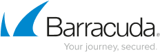 Barracuda Networks