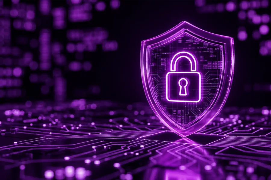 Get Security Solutions Tailored for Your Business Needs